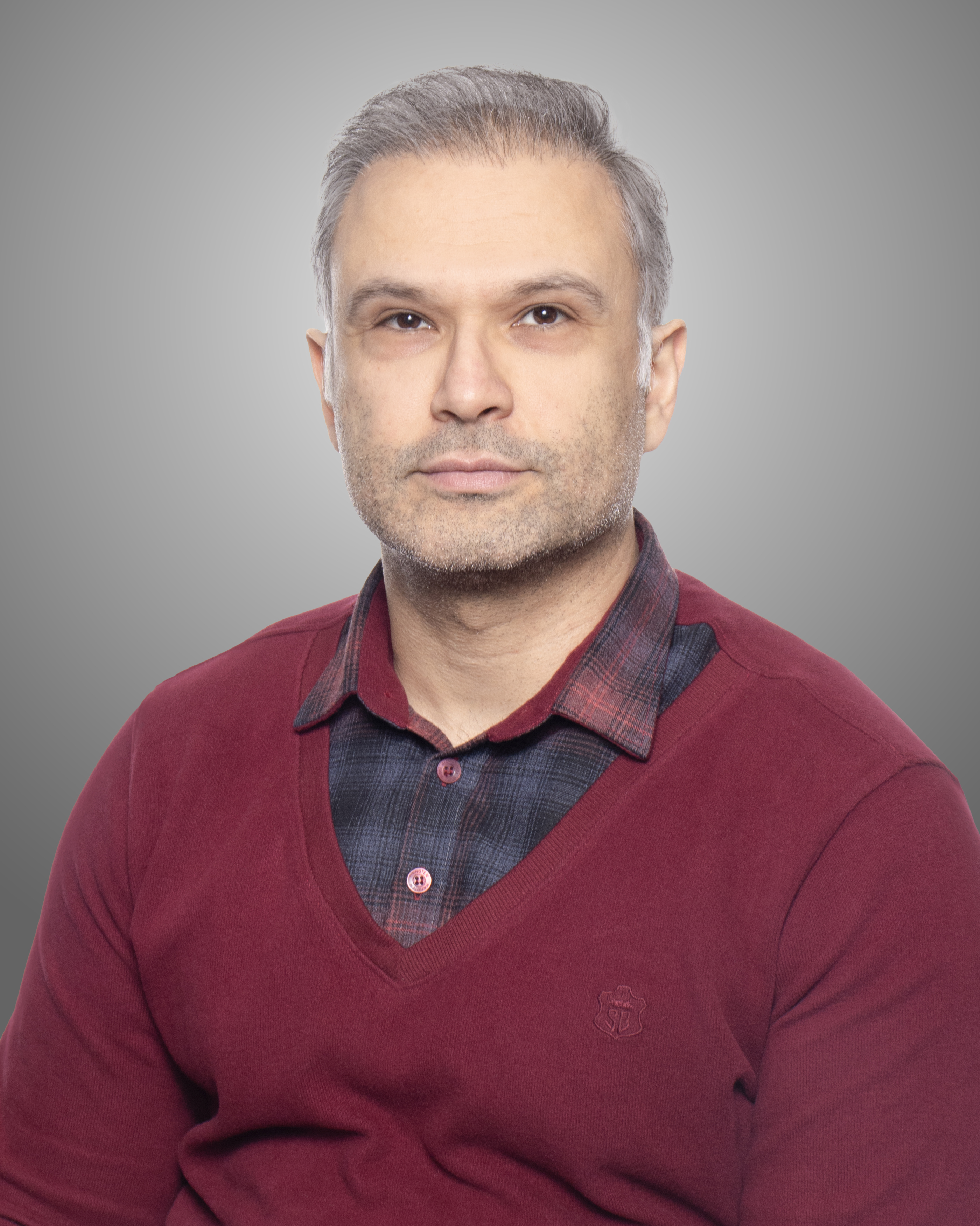 دکتر جلال  خادمی