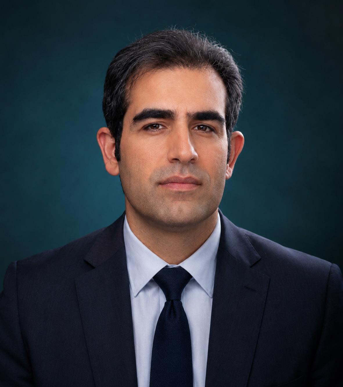 فرهاد نوروزیپور